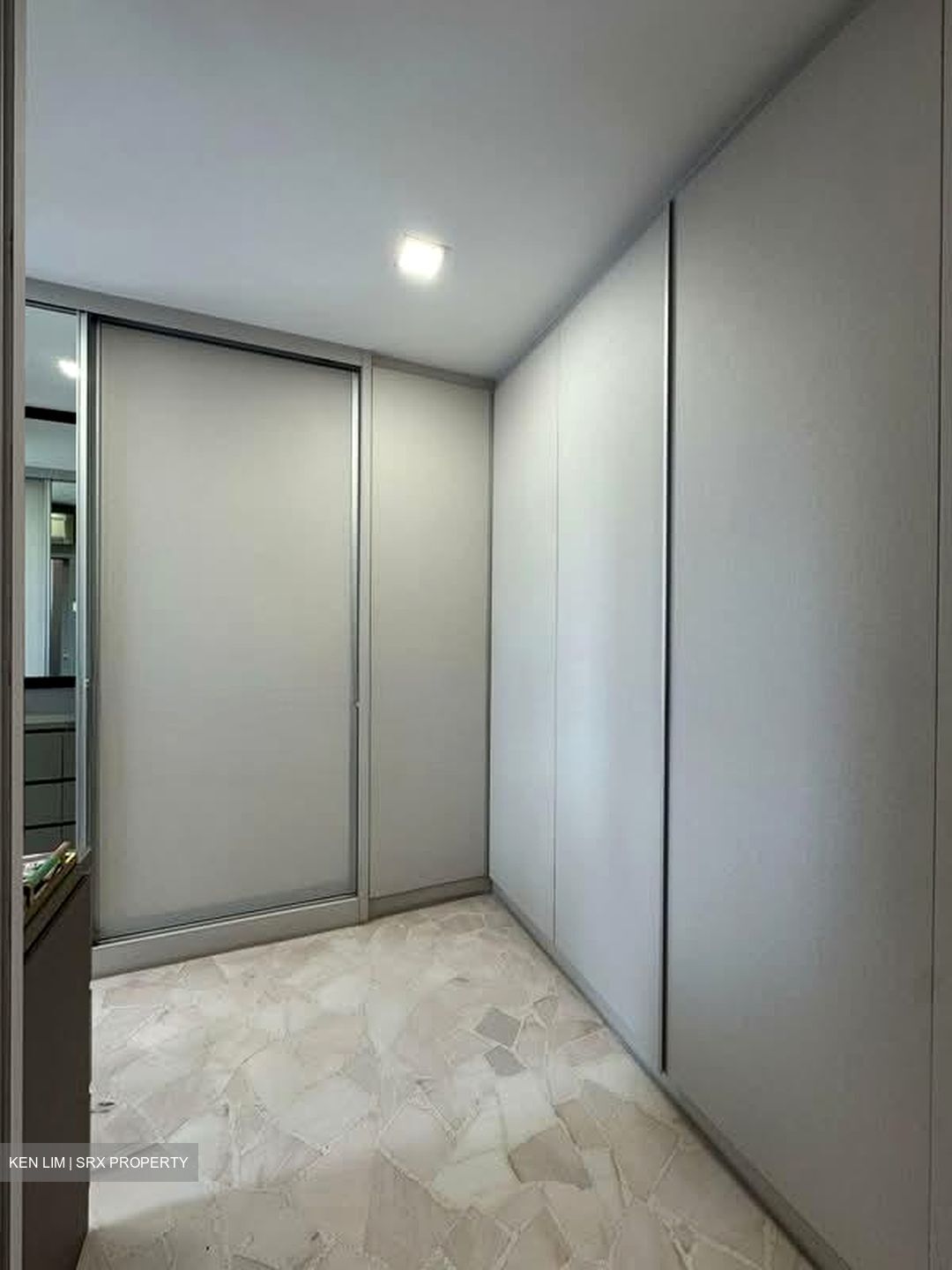 Blk 862 Tampines Parkview (Tampines), HDB 4 Rooms #599760281